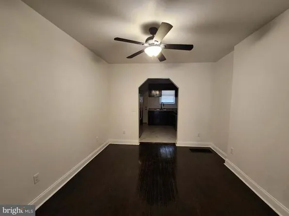 409 S Mount St, Baltimore, MD 21223