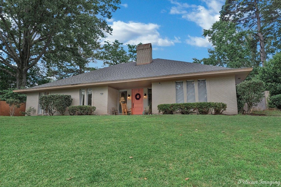 306 Royal Ln, Shreveport, LA 71106 MLS 20401315 Zillow