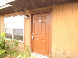 3234 SW 25th Dr APT A, Gainesville, FL 32608