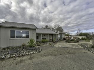 3100 Wescott Rd, Colusa, CA 95932