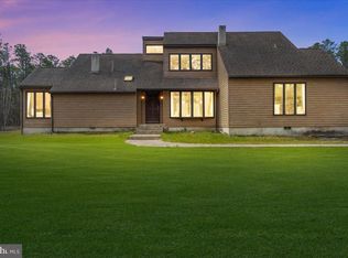 2 Menin St, Chatsworth, NJ 08019