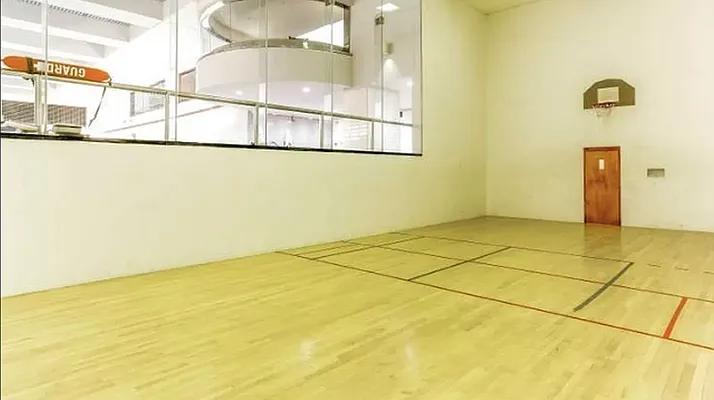 Rented by Living New York | media 9