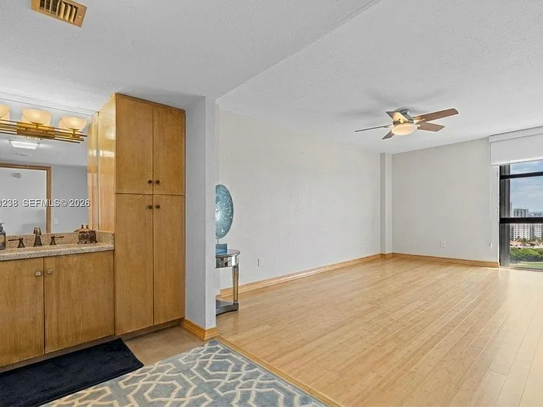 3675 N Country Club Dr #2404 — Photo 22