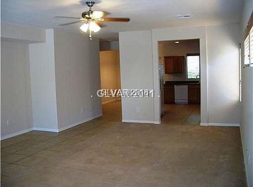 4th image of 4216 Sprints Race Ave