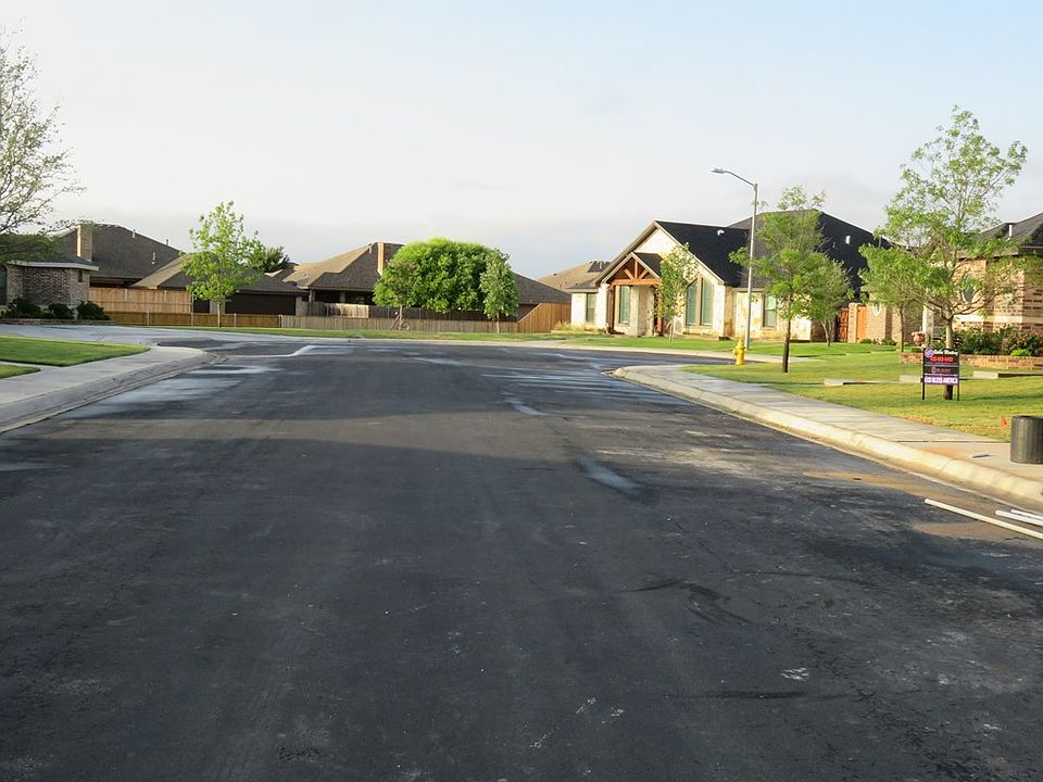 2nd image of 5907 Hollie Brook Pl