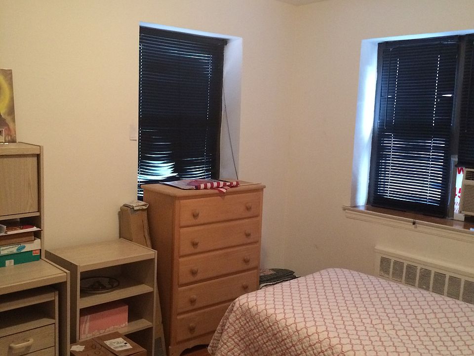 1st image of 44 Fleetwood Ave APT 2G
