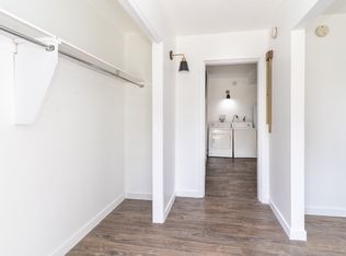 132 McMurray St, Bracebridge, ON P1L2E2