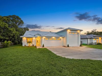 516 SE Alamanda Way, Stuart, FL, 34996