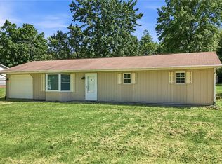 1795 Allen Dr, Salem, OH 44460