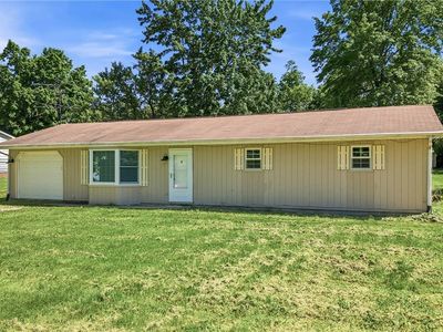 1795 Allen Dr, Salem, OH, 44460