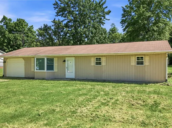 1795 Allen Dr, Salem, OH 44460