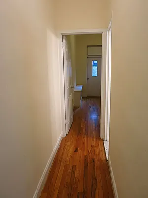 Rented by City & Suburban | media 15