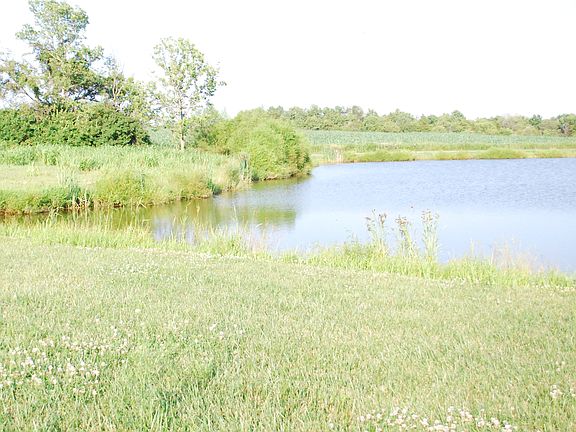 1.5 acres