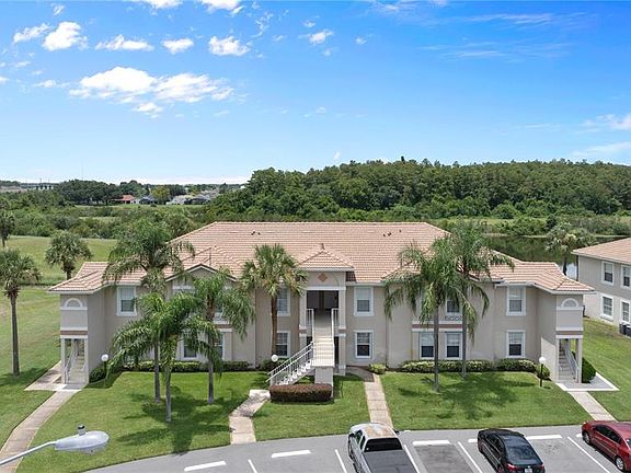 2nd image of 13438 Fairway Glen Dr APT 203