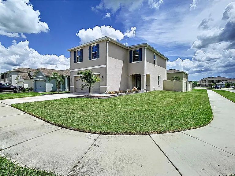 32670 Ansley Bloom Ln — Photo 44