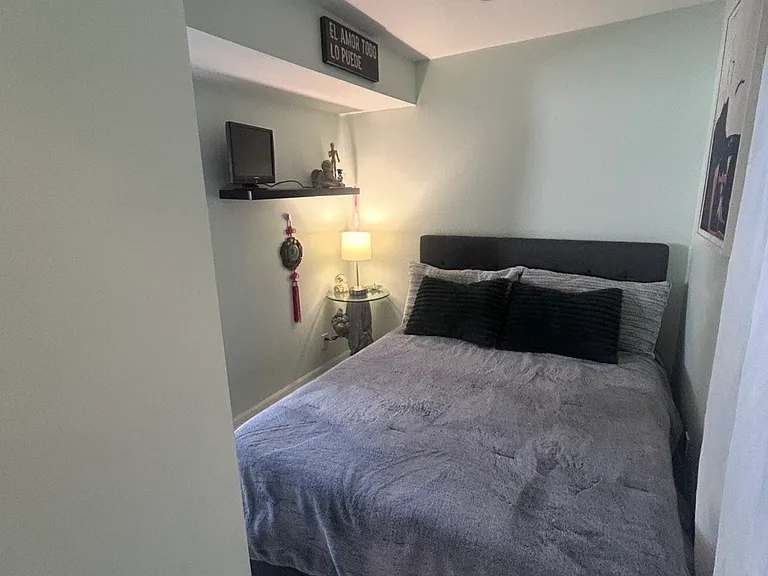 Bedroom #2