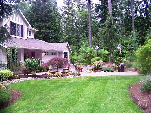 3rd image of 20423 178th Ave NE