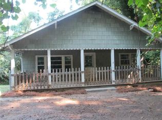 1310 W C St, Kannapolis, NC 28081