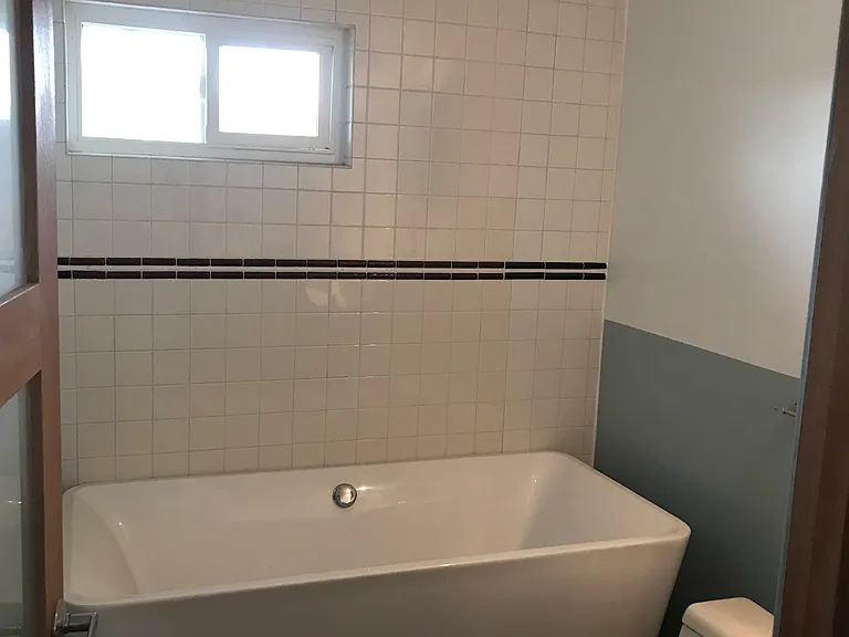 319A Viewland Pl — Photo 12