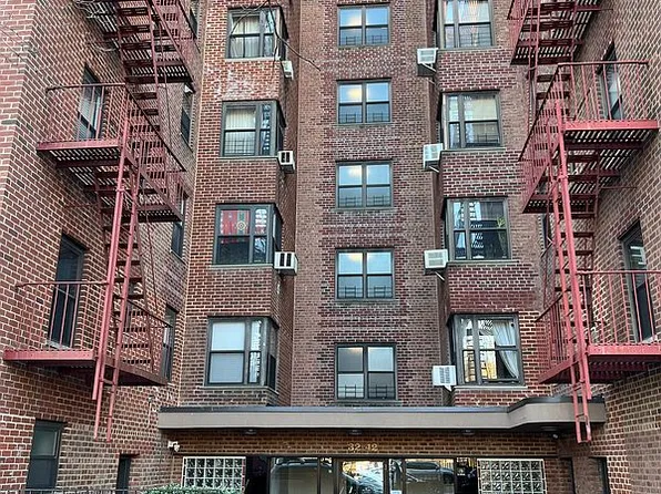 32-40 89th St APT 611, East Elmhurst, NY 11369