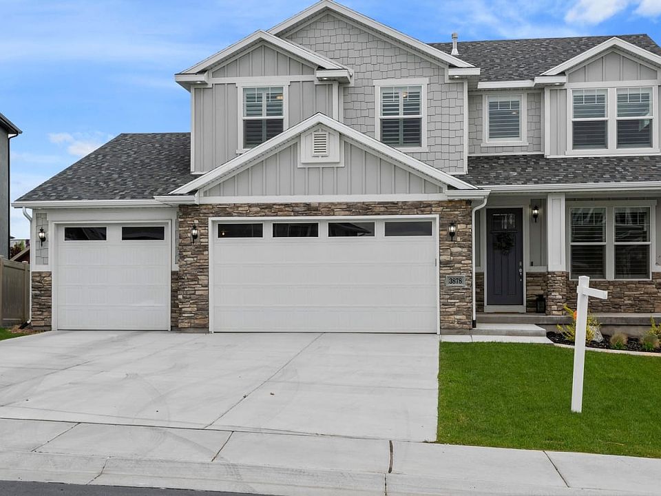 1st image of 3878 W Samoa Dune Dr