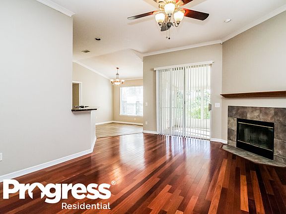 4th image of 156 Brushcreek Dr