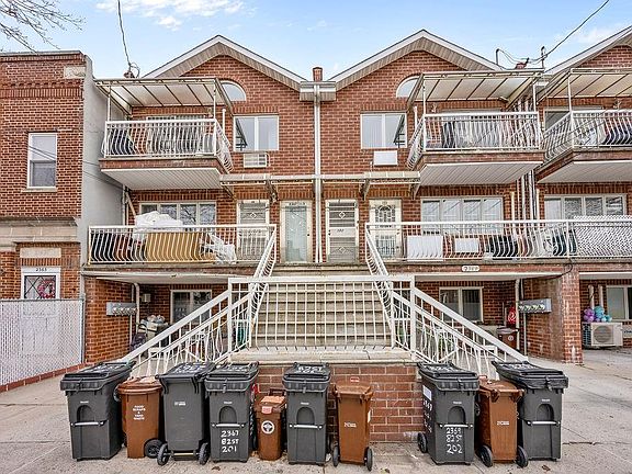 2nd image of 2369 82nd St #202