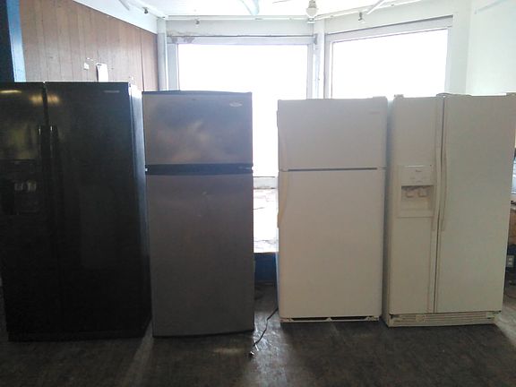 5th image of 3001 S Washington St