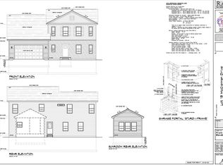 LOT 15 McLennan, Fayetteville, NY 13066