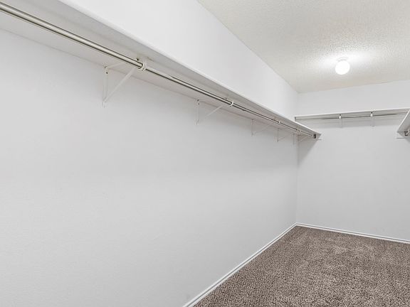4th image of 10515 Westfield Pl