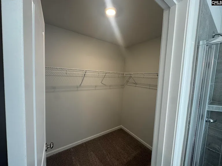 4006 Monetta Dr — Photo 12