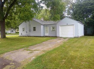 903 N Sunset Ave, Rockford, IL 61101