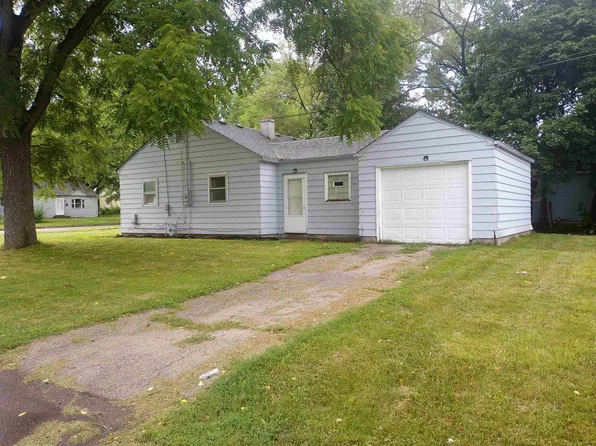 903 N Sunset Ave, Rockford, IL 61101