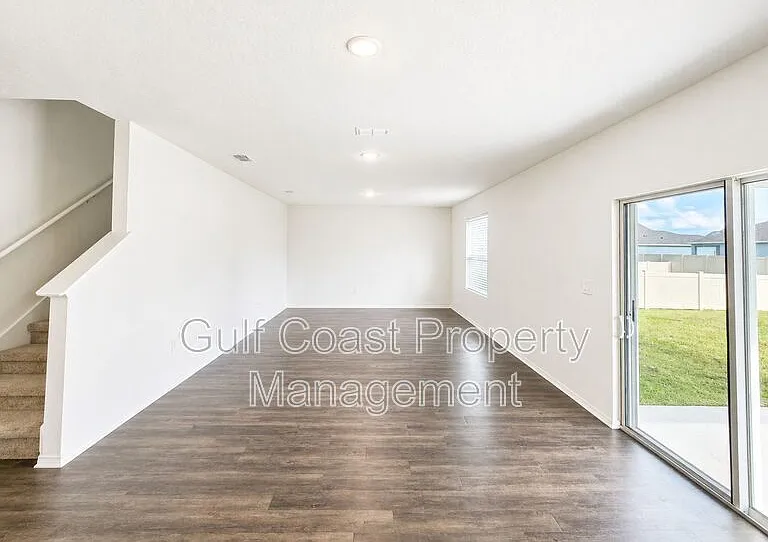 13031 Bluff Oak Way — Photo 2