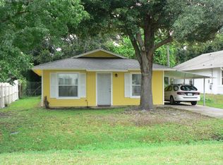 328 Dover St, Orlando, FL 32811