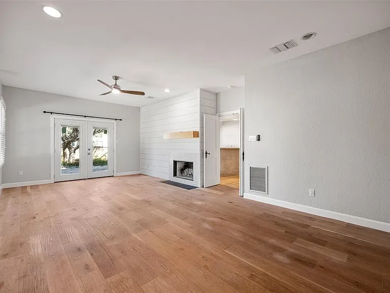 6 Sunview Rd — Photo 7