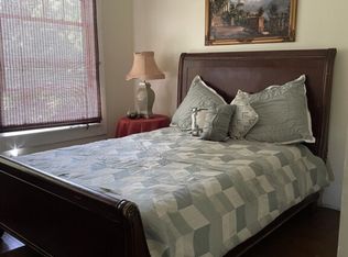 2 Elmhurst Blvd #1, Scranton, PA 18505