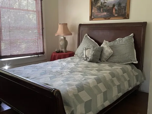 2 Elmhurst Blvd #1, Scranton, PA 18505