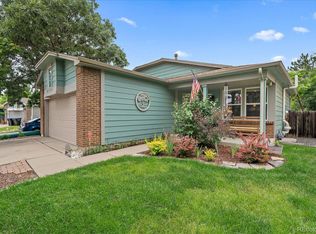 6159 Zenobia Ct, Arvada, CO 80003
