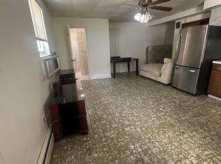 247 Mile Square Rd FLOOR 2, Yonkers, NY 10701