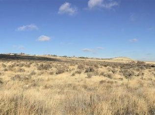 98402 E Sidibe Pr SE, Kennewick, WA 99338