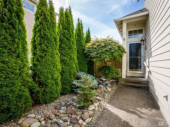 3rd image of 6702 135th St Ct E