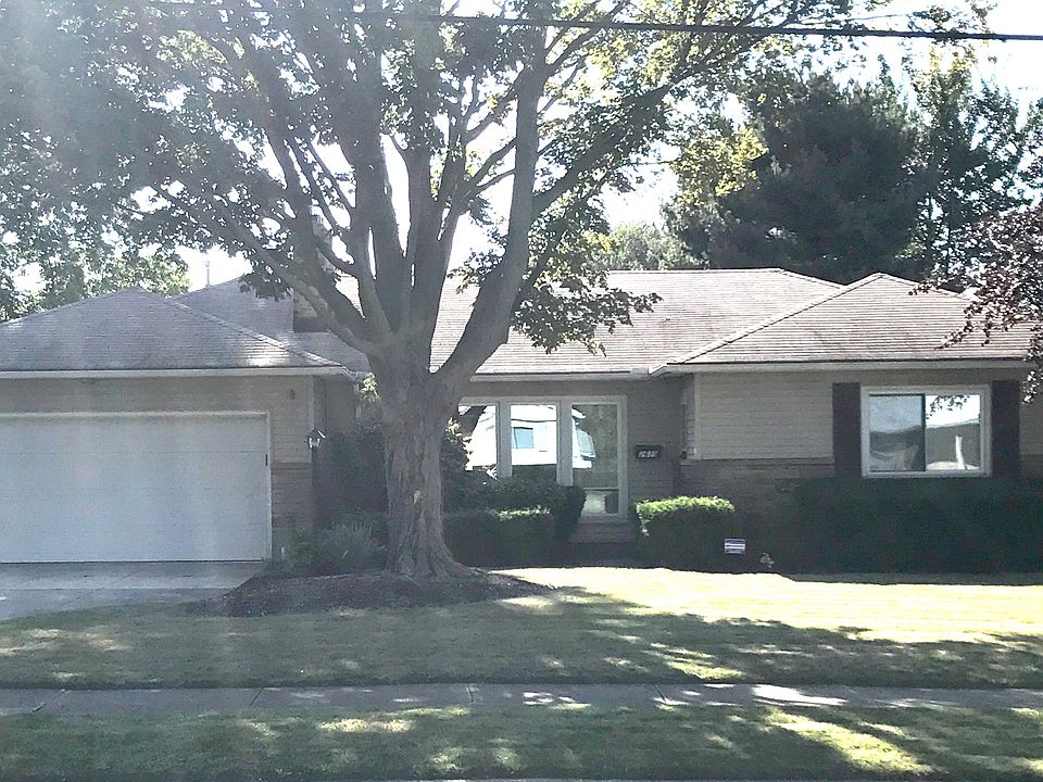 1st image of 2630 Jameston Dr