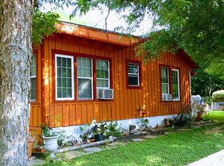 1700 Riverview St, Austin, TX 78702