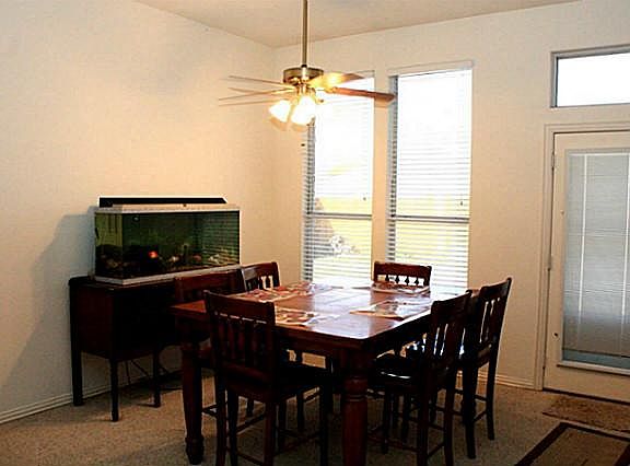 4th image of 1027 Port Aransas Dr