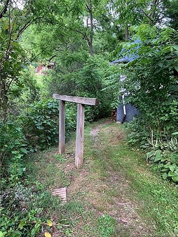 2nd image of 245 Owl Holler Rd
