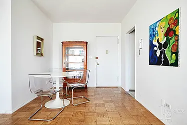 Rented by Hecht Group