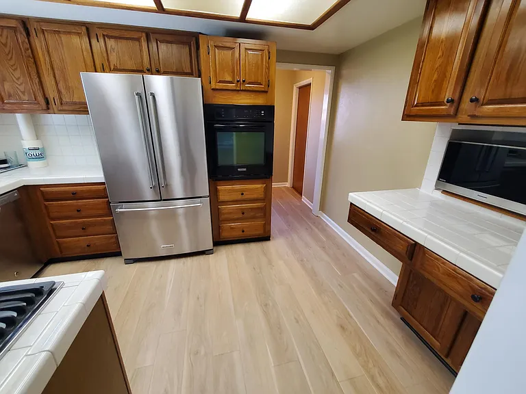 11691 Blue Jay Ln — Photo 11