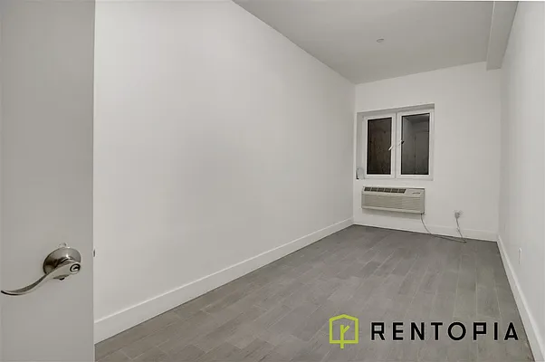 Rented by Rentopia | media 31
