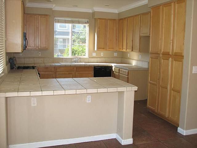 2nd image of 544 Mountain Meadows Dr